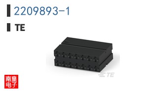 2209893-1