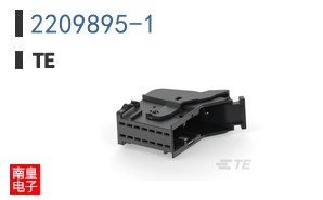2209895-1
