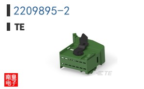 2209895-2
