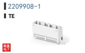 2209908-1