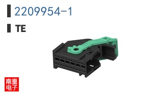 2209954-1