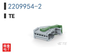 2209954-2