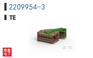 2209954-3
