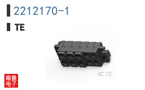 2212170-1
