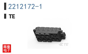 2212172-1