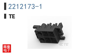 2212173-1