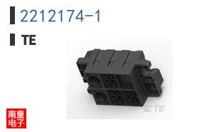 2212174-1