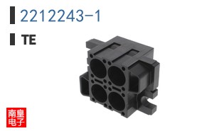 2212243-1