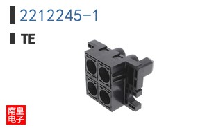 2212245-1