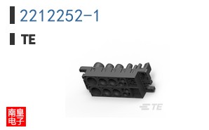 2212252-1