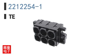 2212254-1