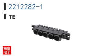 2212282-1