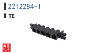 2212284-1