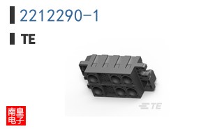 2212290-1
