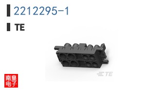 2212295-1