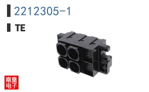2212305-1