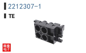 2212307-1