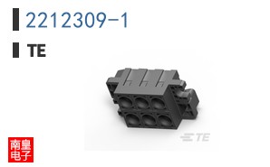 2212309-1