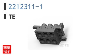 2212311-1