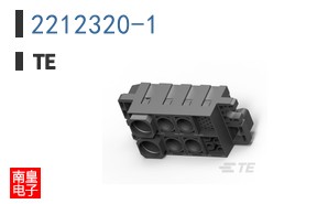 2212320-1