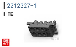 2212327-1