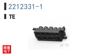 2212331-1