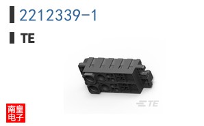 2212339-1