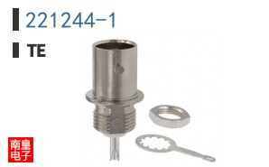221244-1