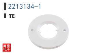 2213134-1