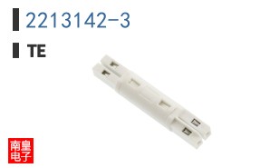 2213142-3