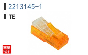 2213145-1