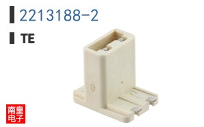 2213188-2