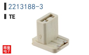 2213188-3