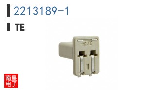 2213189-1