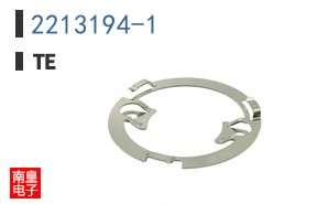 2213194-1