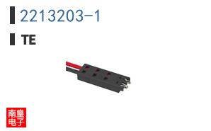 2213203-1