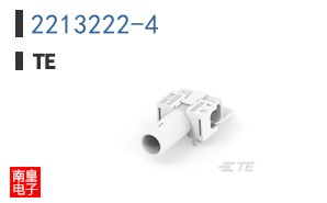 2213222-4