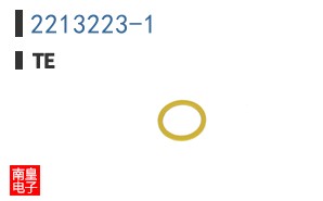 2213223-1