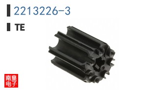 2213226-3