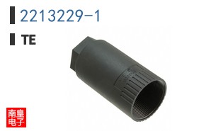 2213229-1