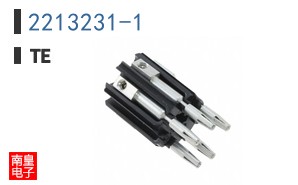 2213231-1