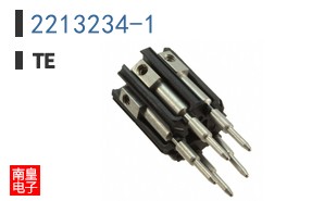 2213234-1
