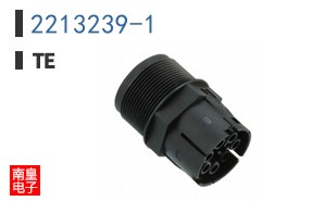 2213239-1