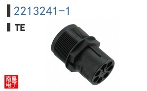 2213241-1