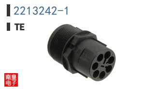 2213242-1