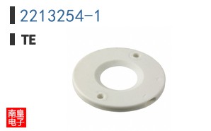 2213254-1