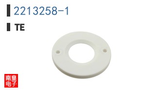 2213258-1