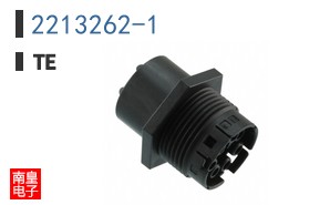 2213262-1