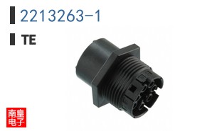 2213263-1