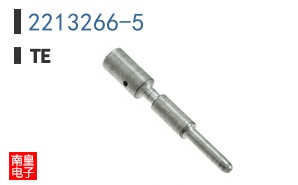 2213266-5